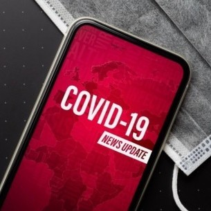 COVID19_UPDATES