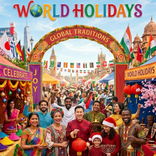 WORLD_HOLIDAYS