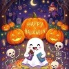 WORLD_HOLIDAYS