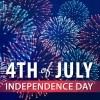 WORLD_HOLIDAYS