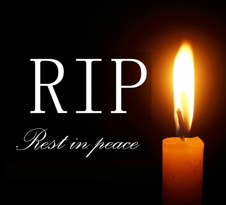 REST_IN_PEACE