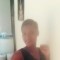 Alliou
