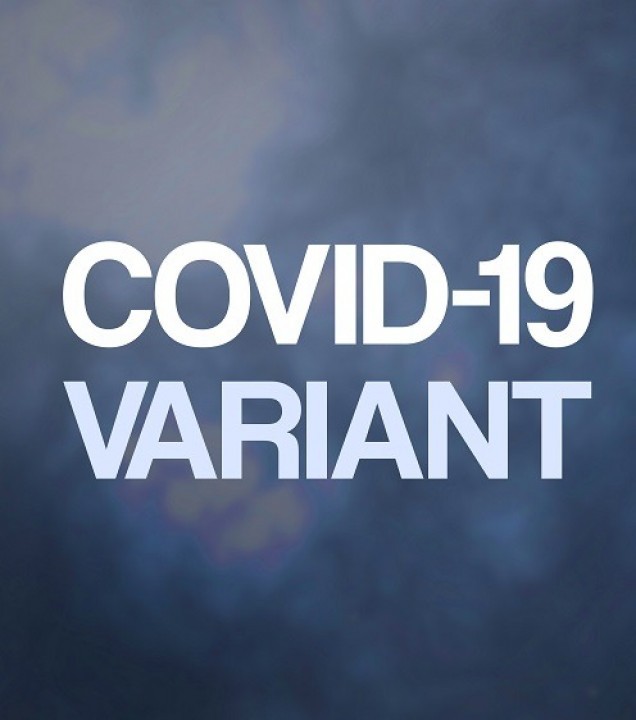 COVID19_VARIANT