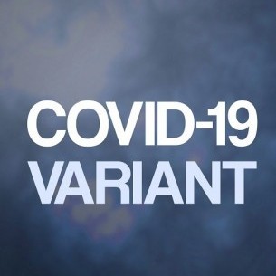 COVID19_VARIANT