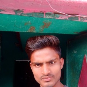 Ankitverma