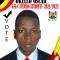 Okello Benard