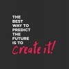 CREATE_CHANGE