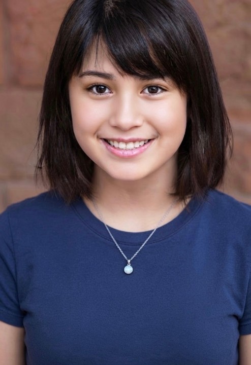 Leya-2009