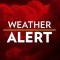 WEATHER_ALERTS