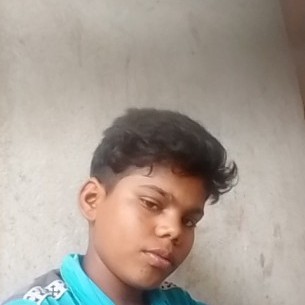 Arjun