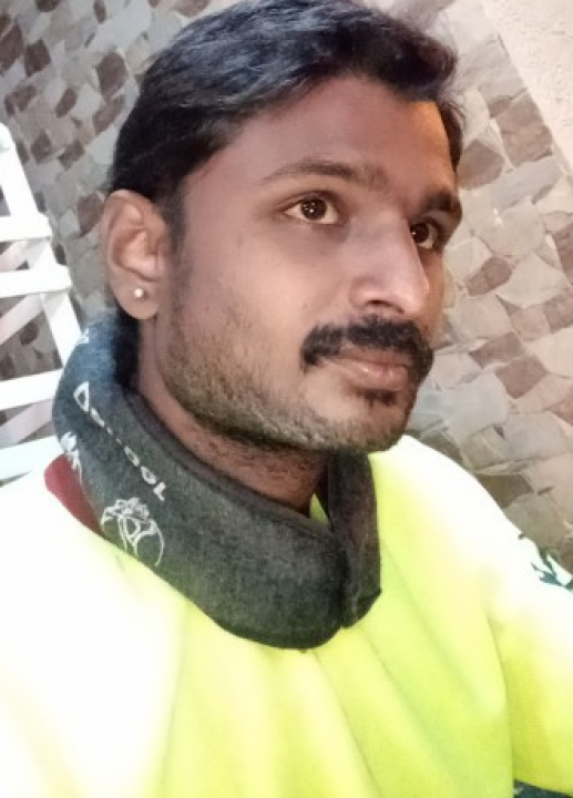 Shri.