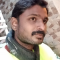 Shri.