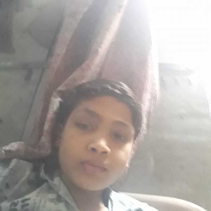 bhav.ypandit