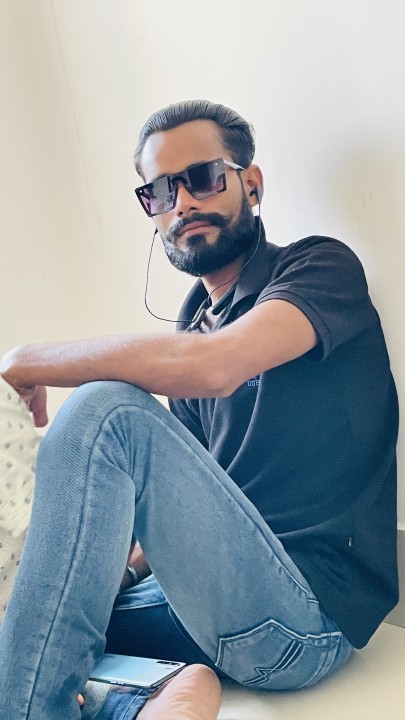 irshadk2691