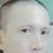 Chun Chuang