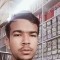 9927039062