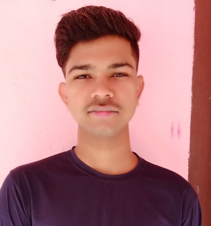 amansingh