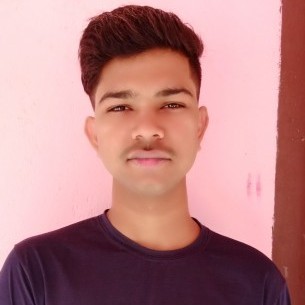 amansingh