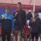 SarthVaish0222