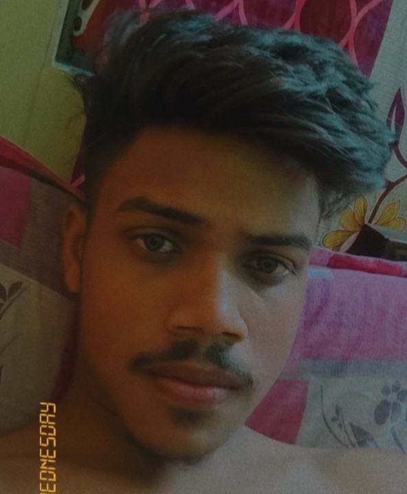 Faisal