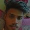 Faisal