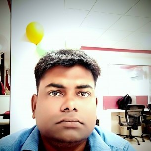 SaurabhSingh