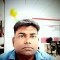 SaurabhSingh