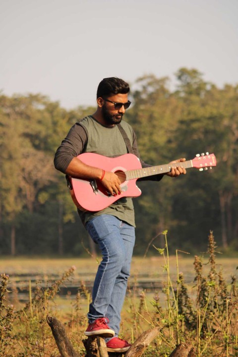 Sath8919