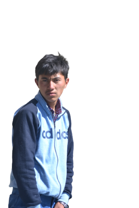 Nassirdanish 