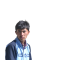 Nassirdanish 