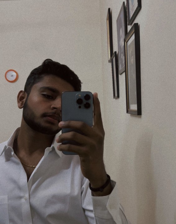 Mandeep06032004