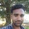 Arun Yadav