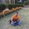 Vaibhav