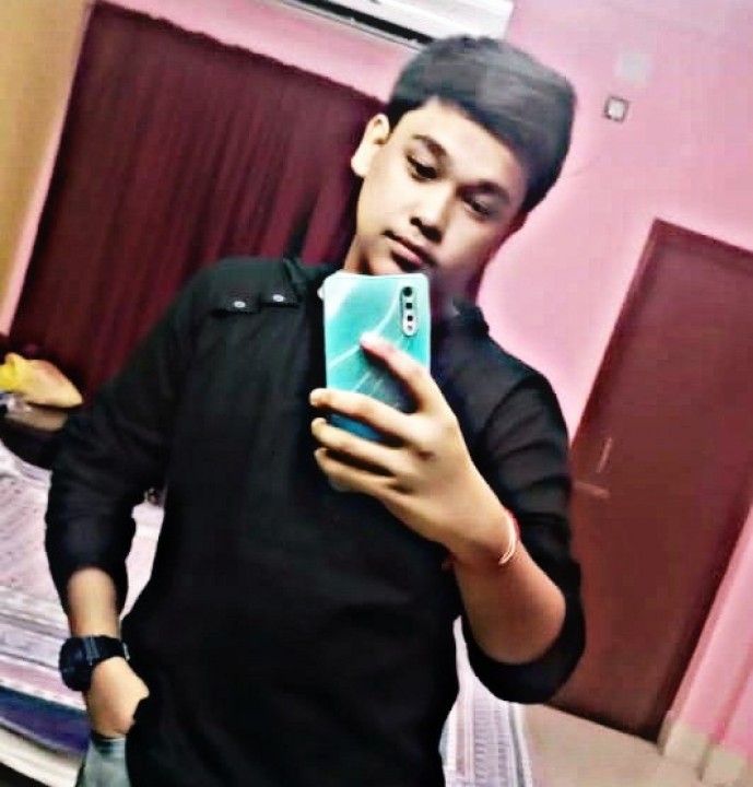 Pramitroy07