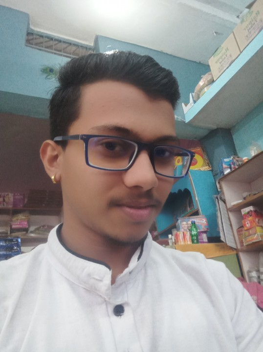 Khilendra321