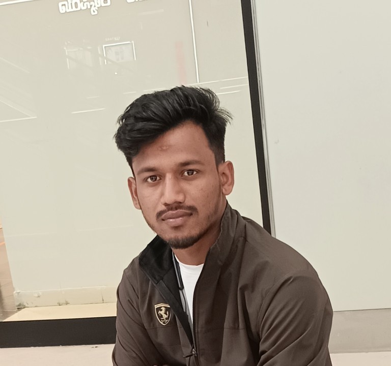 Jshahaga