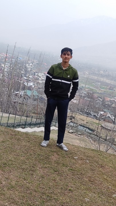 Rahil