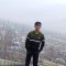 Rahil