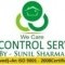 pestcontrol