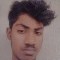 Kunal262