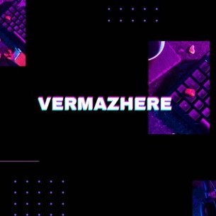 vermazhere