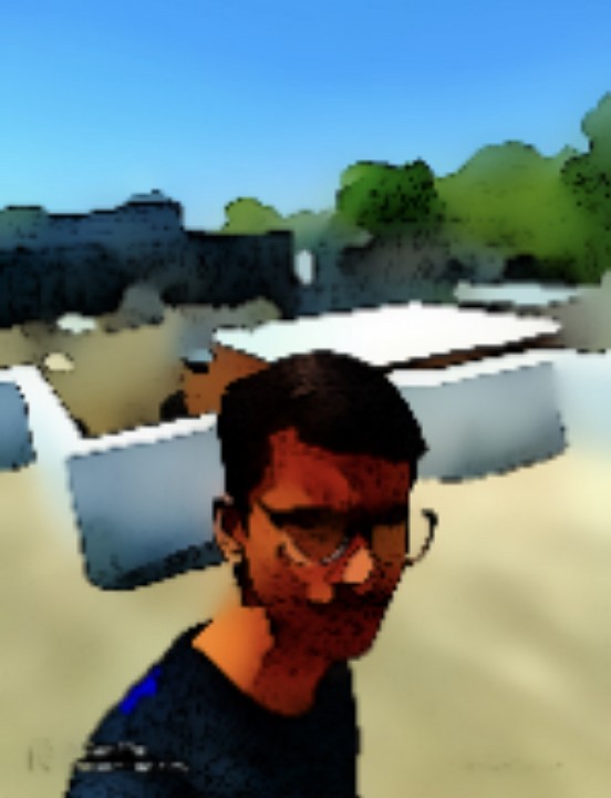Apaksh072