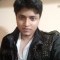 zain2314