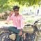 Tejpal Rajput 