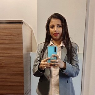 Priyanka Nath