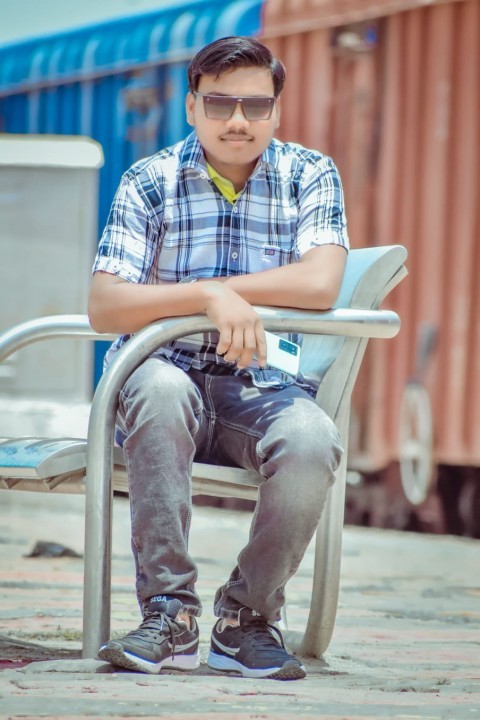 Ramkumar