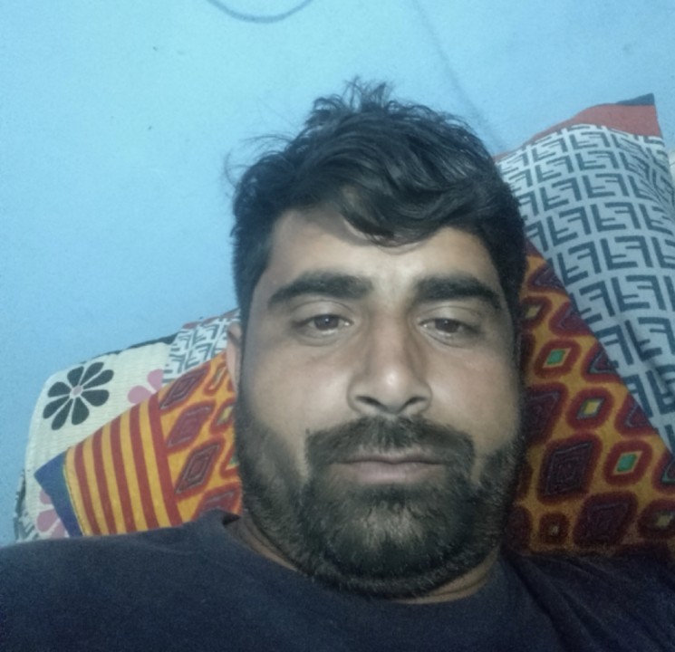 AjeetYadav78272