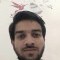 Vishal555