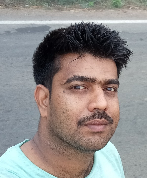 sachinarya