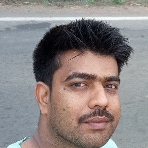 sachinarya